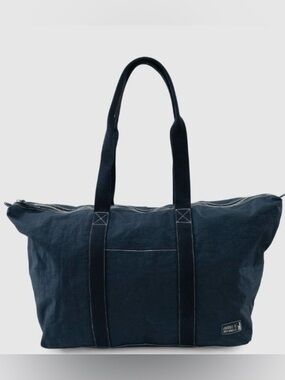 johnnie -O tote bag